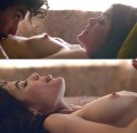 1024x768, 70 KB, Lucy_Hale__1024x984.jpg