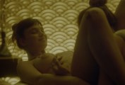 1024x768, 74 KB, Martina_Cariddi__lite_s04e02-08_1.jpg