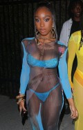 774x768, 89 KB, Normani_in_a_see_through_dress_leaving_Doja_Cat__album_release_party_in_Los_Angeles.jpg