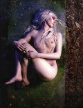 1024x768, 104 KB, Taylor01-pr-edit2b.jpg