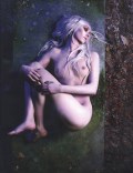 920x768, 114 KB, Taylor_momsen_01-pr-edit_1.jpg