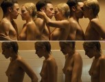 1024x768, 120 KB, jmausnz416-RobbieMargot-Dreamland00.jpg