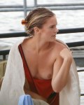 929x768, 82 KB, Alicia_Agneson___7a_.jpg