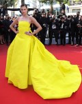 800x768, 97 KB, Noel_Berry_Aline_The_Voice_Of_Love_screening_at_74th_Cannes_Film_Festival_1.jpg