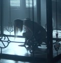 798x768, 72 KB, Olivia_Taylor_Dudley__The_Magicians_2x12.jpg