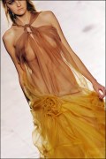 1024x768, 74 KB, Paris_France_Fashion-Caroline_Trentini.jpg