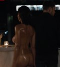 1024x768, 56 KB, Valeria_Bilello_Sense8_S02E05_3.jpg