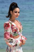 800x768, 83 KB, Vanessa_Hudgen._at_Sardegna_Film_Festival_in_Cagliari_Italy_2.jpg