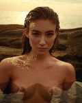 1024x768, 90 KB, lorena_rae_topless_-01.jpg
