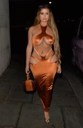 780x768, 63 KB, Demi_Rose_at_Zuma_in_London.jpg
