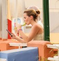 1024x768, 103 KB, Emma_Watson__Go-Karting_in_Ibiza.jpg