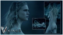 1024x720, 89 KB, Gaia_Weiss_in_Vikings_S02__2014_.jpg
