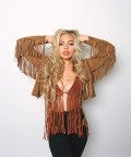 998x768, 94 KB, Natalie_Alyn_Lind_Jake_Cloobeck_photo_shoot.jpg