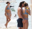 1024x768, 86 KB, Thylane_Blondeau_on_the_beach_in_Saint_Tropez_.jpg