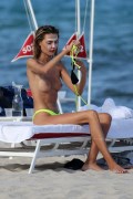 1024x768, 80 KB, alina_baikova_topless_2021-07-01.jpg