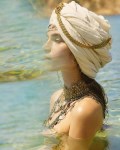 1024x768, 102 KB, meghan_roche_-_vogue_mag_greece_july_2021__1.jpg