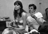 1024x768, 229 KB, Anna_Karina_Une_femme_est_une_femme_set_-01.jpg