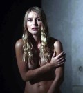 771x768, 66 KB, Charlotte_Vega-Mosquito_State-1.jpg