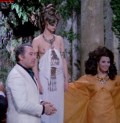 1024x768, 94 KB, Haydee_Politoff_Scacco_alla_regina_-27.jpg