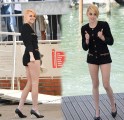 1024x768, 143 KB, Kristen_Stewart_arriving_at_Hotel_Excelsior_in_Venice_for_the_Spencer_world_premiere_2.jpg