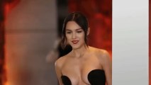 640x360, 38 KB, Olivia_Rodrigo_The_Academy_Museum_of_Motion_Pictures_Opening_Gala_in_Los_Angeles.gif