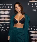 1024x768, 98 KB, Vanessa_Hudgens_Savage_x_Fenty_Show_Vol_3_in_LA_-01.jpg