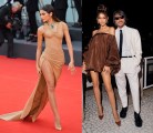 1024x768, 137 KB, Zendaya_Dune_photocall_at_the_78th_Venice_International_Film_Festival_2.jpg
