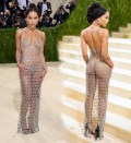 1024x768, 153 KB, Zoe_Kravitz_2021_Met_Gala_in_NYC.jpg