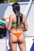 811x768, 83 KB, Dua_Lipa_On_vacation_in_St_Barts_-01.jpg