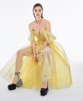 982x768, 57 KB, Grace_Elizabeth_Elle_Magazine_February_2022.jpg