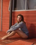 972x768, 103 KB, Chloe_Grace_Moretz_Manhattan_magazine_October_2022_-01.jpg