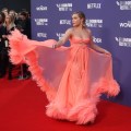 1024x768, 99 KB, Florence_Pugh_attending_the_The_Wonder_premiere_at_the_BFI_London_Film_Festival_-01.jpg