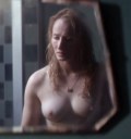 734x768, 51 KB, Genevieve_OReilly-Forget_Me_Not-04.jpg