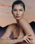800x768, 68 KB, Gisele_Bundchen_for_Vivara_2022_campaign__7.jpg