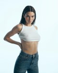 961x768, 50 KB, Kendall_Jenner_Own_Denim,_October_2022.jpg