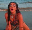 1024x768, 90 KB, Lourdes_Leon___Lolahol_-_Lock_Key_-01.jpg