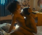 946x768, 72 KB, Rachel-Hilson-_Kings-3.jpg