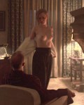 659x768, 74 KB, Saskia_Rosendahl-Babylon_Berlin-s4e1-2.jpg
