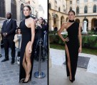 1024x768, 177 KB, Shailene_Woodley_Monot_Womenswear_Spring_Summer_2023_show_during_Paris_Fashion_Week_1.jpg