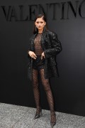 798x768, 75 KB, Zendaya_Valentino_Womenswear_Spring_Summer_2023_Show_in_Paris_1.jpg