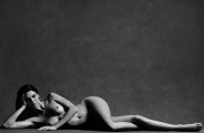 1024x768, 126 KB, kendall_no_pixelation-enhanced.jpg