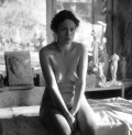 796x768, 85 KB, Aida_Folch_El_artista_y_la_modelo_-10a.jpg