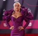 1024x768, 86 KB, Christina_Aguilera._3rd_Annual_Latin_GRAMMY_Awards_-01.jpg