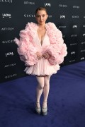 1024x768, 70 KB, Sydney_Sweeney__LACMA_Art___Film_Gala_in_Los_Angeles_1.jpg
