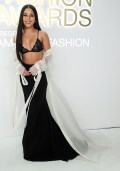 840x768, 50 KB, Vanessa_Hudgens_CFDA_Fashion_Awards_in_NYC_1.jpg