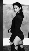 853x768, 50 KB, Camila_Mendes_in_Hunger_Magazine_Survival_Mode_Issue__November_2022__1.jpg