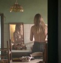 671x692, 74 KB, Deborah_Francois-L_Ile_Prisonniere-s1e2-1.jpg