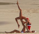 1024x768, 98 KB, Izabel_Goulart_in_a_bikini_in_St_Barts_1.jpg