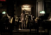 1024x768, 98 KB, Marta_Etura_La__sonata_del_silencio_S01E07_1.jpg