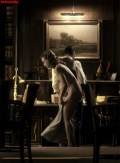 881x768, 62 KB, Marta_Etura_La__sonata_del_silencio_S01E07_3.jpg